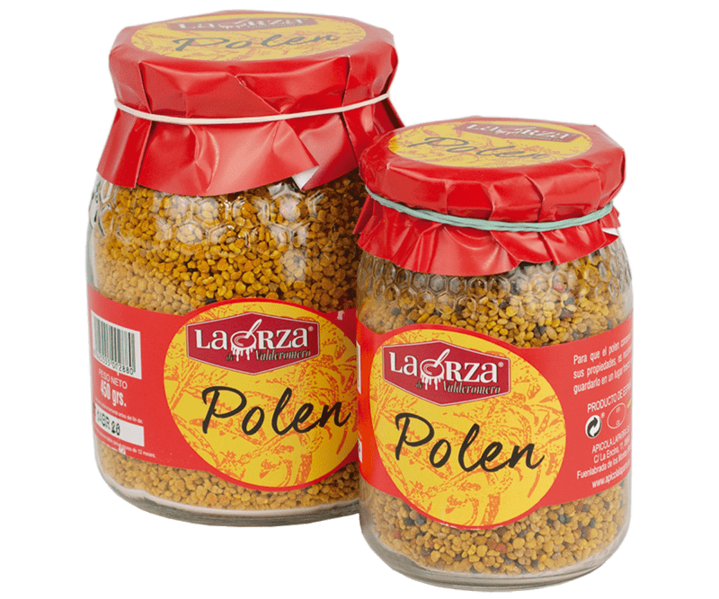 polen