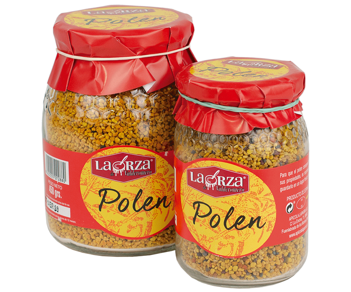 polen