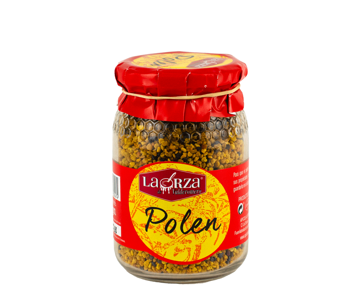 Polen - Imagen 3