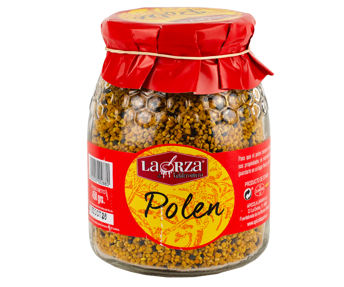 Polen - Imagen 2