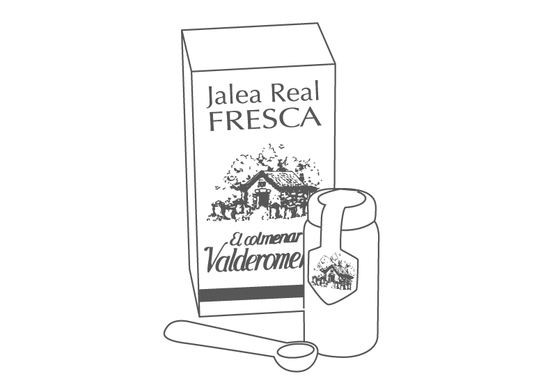JALEA_LINEA-MIEL-LA_ORZA