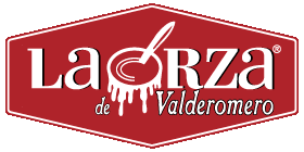 LOGO-MIEL-LA_ORZA
