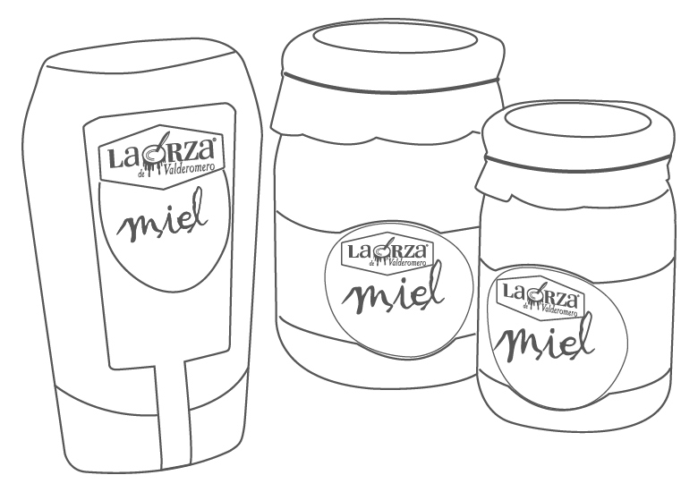 MIEL_LINEA-MIEL-LA_ORZA